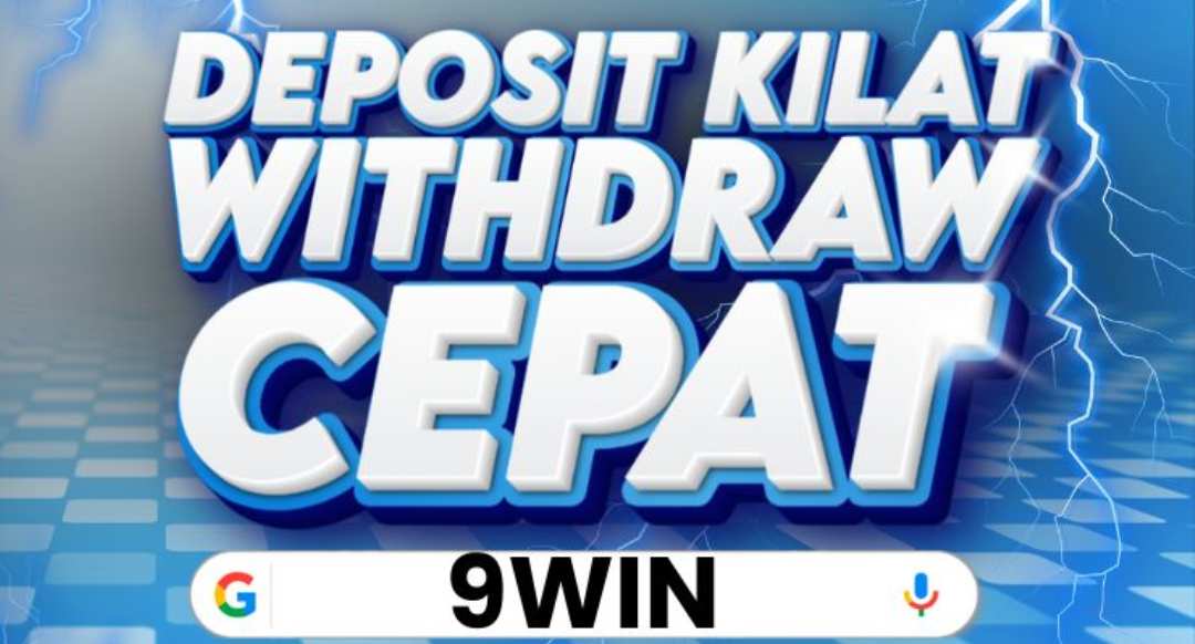 KILAT8000 Mobile