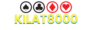Logo KILAT8000